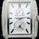 TW Swiss Grade Patek Philippe Gondolo Watch Stainless Steel Men (3)_th.jpg